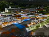 3 Tage Winter-Special im Luxusresort der Extraklasse