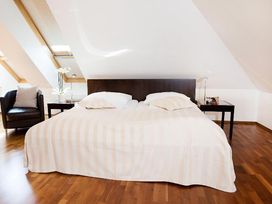 Städtetrip nach Klagenfurt - 2 Tage mit Frühstück