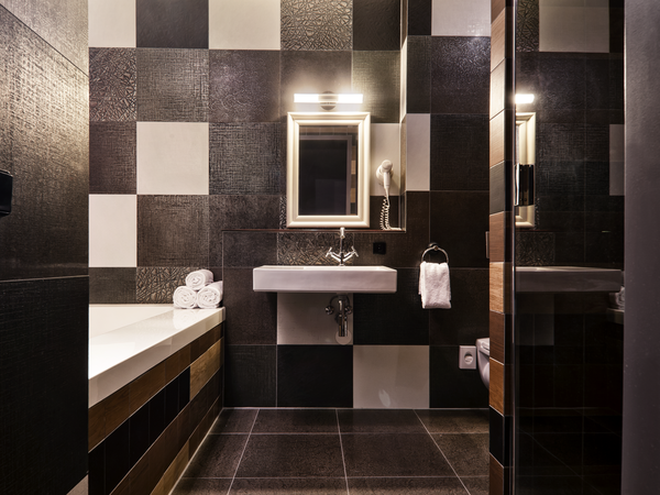 Eindhoven: 2 Tage Shopping-Tour in die Design-Stadt Frühstück