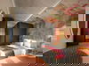 Kunstvolles Boutique-Hotel in Frankfurt - 4 Tage
