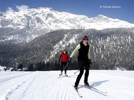 SANFTER WINTER 7=6