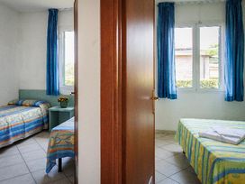 Urlaub im Herzen der Etruskerküste 7 Tage