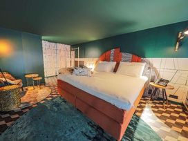 7 Tage Urlaub im Herzen von Arnheim