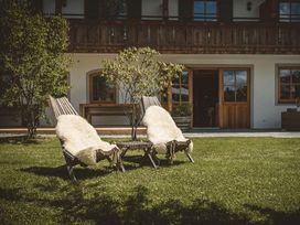 2 Tage traumhafter Urlaub in der Nähe des Chiemsees