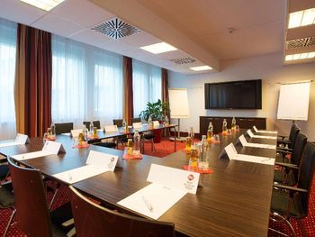Auszeit in Wien - 2 Tage 