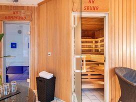 7 Tage im NH Hamburg Altona mit Frühstück