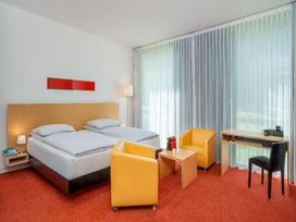 2 Tage im INNSIDE by Melia Düsseldorf Seestern