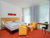 2 Tage im INNSIDE by Melia Düsseldorf Seestern
