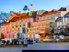 Graz erkunden - 3 Tage
