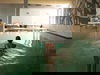Wellness am Bodensee | 5 Tage