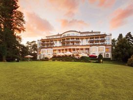 2 Tage Urlaub für Herz & Seele im Taunus