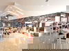 2 Tage Dortmund im Novum Hotel Unique 