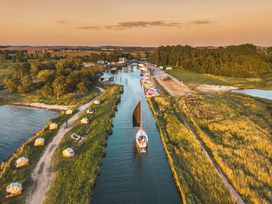 Das Meer. Die Natur. 3 Tage Rügen inkl. Halbpension