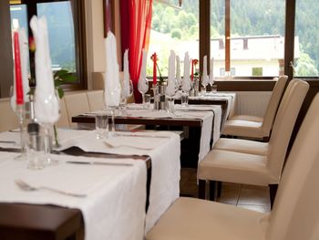 Bild 13 von 13