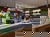 5 Tage Pärchenzeit mit Premium All In & Prosecco