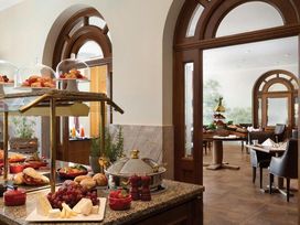 2 Tage Urlaub für Herz & Seele im Taunus