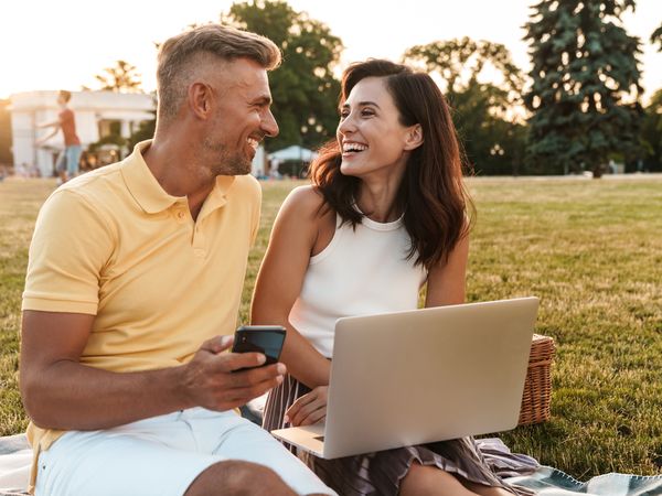 Wunderschönes Berlin – 5 Tage in der Hauptstadt inkl. Frühstück