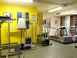 2 Tage Kurzurlaub mit Frühstück im 1A Landhotel Schicklberg