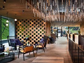 Es rockt im Zillertal - 3 Tage Wellness, Luxus, Natur