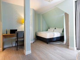 2 Tage direkt am Kurfüstendamm