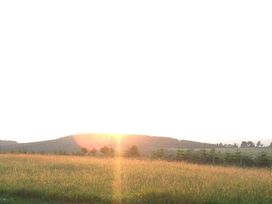 7 Tage nahe des Rothaargebirges im Sauerland