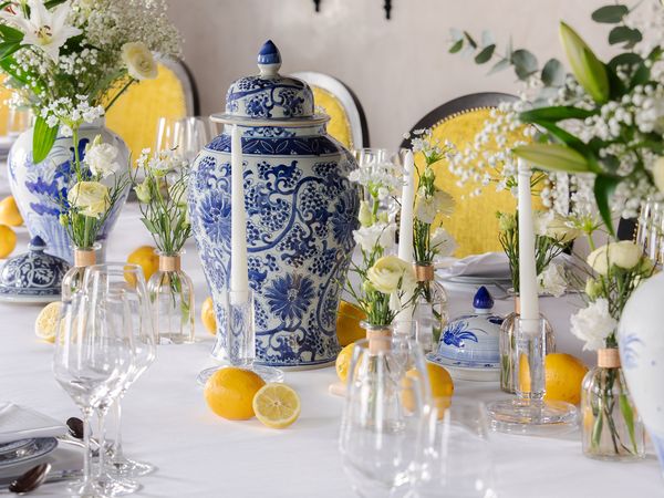 3 Tage Achtsamkeits-Retreat im Schloss Althörnitz in Bertsdorf-Hörnitz Halbpension