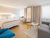 2 Tage im Hotel NH Hamburg Mitte mit Frühstück