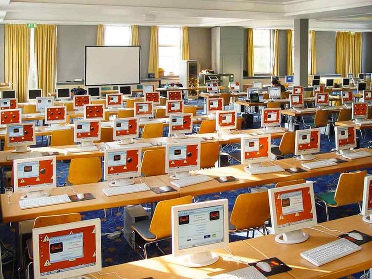 Therm 2 Tage mit Frühstück im AKZENT Hotel Aufkirchen