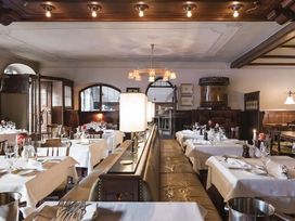 2 Tage Auszeit im Lindners Hotels & Restaurants mit Frühstück