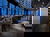 3 Tage Designhotel Amsterdam – Stil, Stadt & Skyline