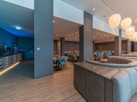 direkt am Wiener Prater! 3 Tage im Hotel Roomz Vienna Prater 