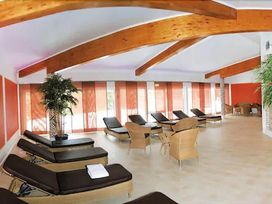 2 Tage im Erholungsort an der Ostsee mit Frühstück