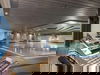 2 Tage im Maritim Airport Hotel Hannover