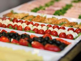 2 Tage im grünen Bezirk Berlin Köpenick mit Frühstück