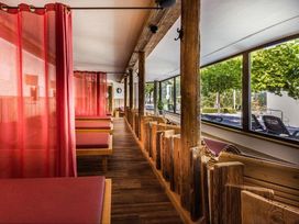 2 Tage im Berchtesgadener Land mit Frühstück