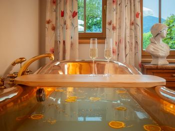 2 Tage Wellness im Salzburger Land mit Verwöhnpension