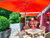2 Tage Kurzurlaub mit Frühstück im Leonardo Hotel Munich Arabellapark