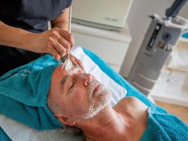 Schnupper Wellness - 4 Tage im schönen Ostfriesland