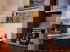 2 Tage Auszeit im Steigenberger Hotel Dortmund