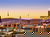 Citytrip in die Kaiserstadt Wien - 2 Tage