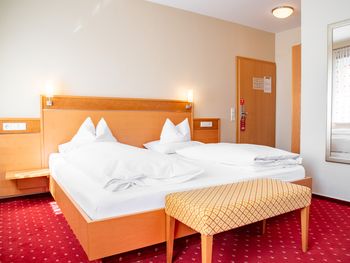 Kurze Auszeit -3 Tage Schwäbische Alb mit Verwöhnmenü