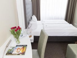 2 Tage in der Residenzstadt Güstrow mit Frühstück