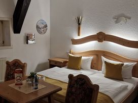 Urlaub im Seebad Ueckermünde - Sonne. Ruhe. Zeit am Haff.