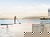 2 Tage in Velden am Wörthersee mit Frühstück