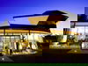 9 Tage im Hotel Bon Alpina mit HP