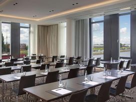 2 Tage Hansestadt Bremen entdecken