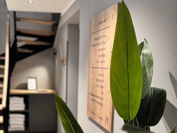 Bild 70 von 105