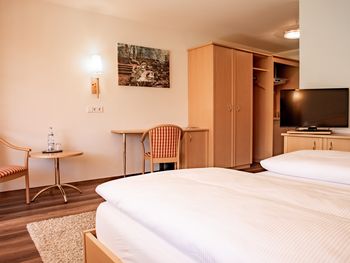 Kurze Auszeit -3 Tage Schwäbische Alb mit Verwöhnmenü