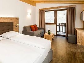5 Tage im italienischen Südtirol mit HP