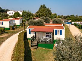 Willkommen am Gardasee! - 4 Tage im Mobile Home